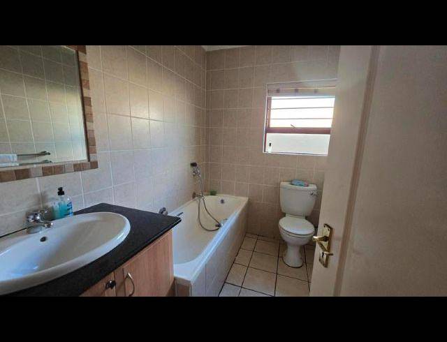 2 BEDROOM TOWNHOUSE FOR SALE IN BARDENE